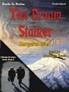 The Dream Stalker